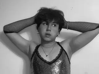 Streamate Sex Chat of FemCupid