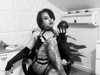 Streamate Private Sex Chat of FemCupid