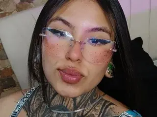 Streamate Best Webcam of Midnigth