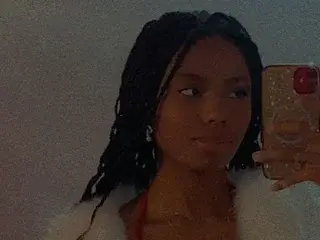 Streamate Watch Live Sex Cams of Shury_Malkia