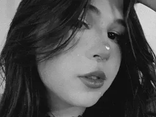 Streamate Private Sex Chat of Angel_Sttar