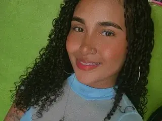 Streamate Watch Live Sex Cams of Maria33hot