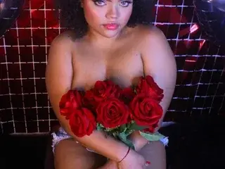 Streamate Sex Cam of ABBYYROSSS