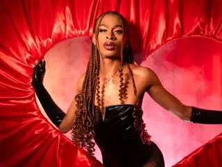 Streamate Private Sex Chat of RosaliaMonteiro