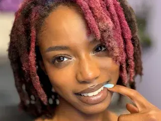Streamate Free Porn Cam of Serenity_Storm
