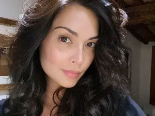 Streamate Live Sex Cam of TeraPatrick