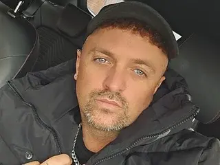Streamate Watch Live Sex Cams of Chipper38