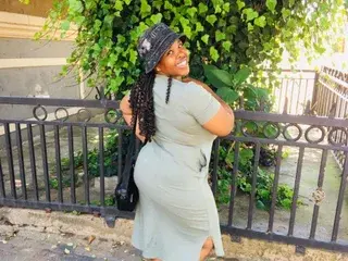 Streamate Adult Webcam of SpicyExi