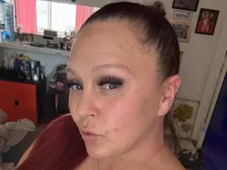 Streamate Sex Chat of Destiny_Rabbit