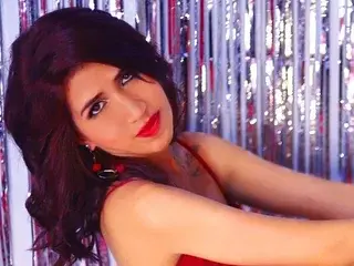 Streamate Sex Cam of Zoe_blum