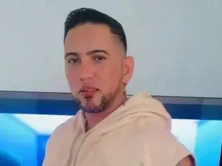 Streamate Best live sex cam show of smithpowerfit