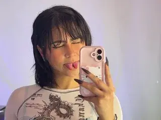 Streamate Best live sex cam show of sweetdaya