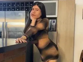 Streamate Adult Webcams of sweetfemb19