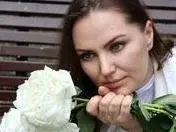 Streamate Live Sex Cam of AudreyMorris