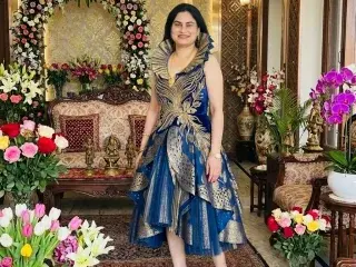 Streamate Live Porn of Komal9999