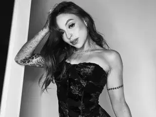Streamate Private Sex Chat of Samantaknox