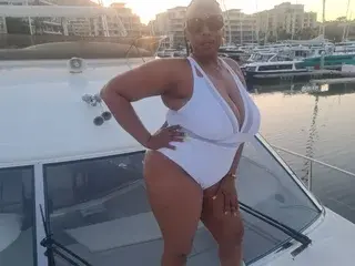 Streamate Free Porn Cam of ZEEHD