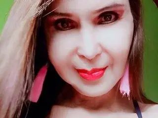Streamate Best live sex cam show of dominantsucker