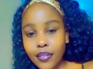 Streamate Best Webcam of CurvyBootiliscious88