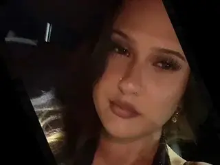 Streamate Sex Chat of MariahFlores