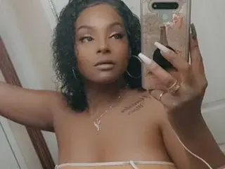 Streamate Private Sex Chat of cummilf92