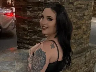 Streamate Sex Chat of AmberKing