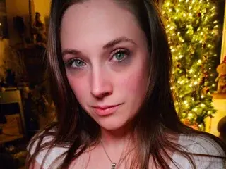 Streamate Adult Video Chat of AnnMarie
