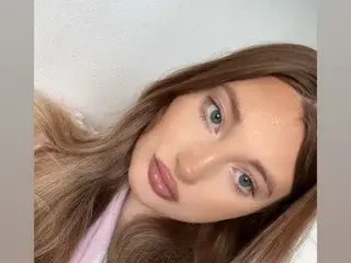 Streamate Watch Live Sex Cams of BritishBeckyXX