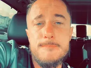 Streamate Live Sex of LeeValentino33