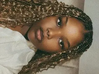 Streamate Sex Chat of Kinkybetty69