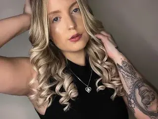Streamate Sex Cam of Lexigracexo