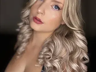 Streamate Sex Cam of Lexigracexo