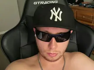 Streamate Live Sex of Masterrick18