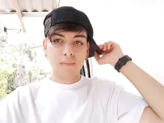 Streamate Live Sex of TheShamefulGuy