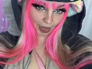 Streamate Live Porn of itsfreckless