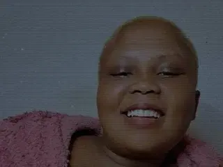 Streamate Free Porn Cam of Bigtittisxxx