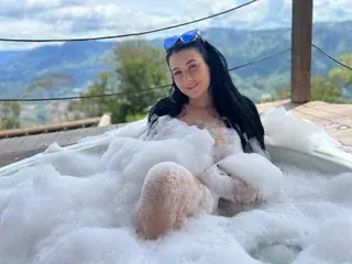 Streamate Private Sex Chat of Jazzcat