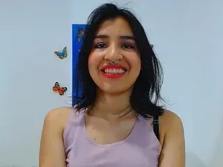 Streamate Best live sex cam show of couplehotxxx66