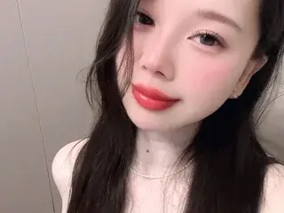 Streamate Free Live Porn of Adelinexing