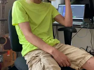 Streamate Live Sex Cam of jjjjjFifty