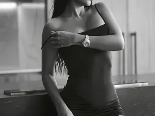 Streamate Live Porn of KathiaRossie