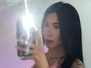 Streamate Adult Webcam of Samantha_Caro