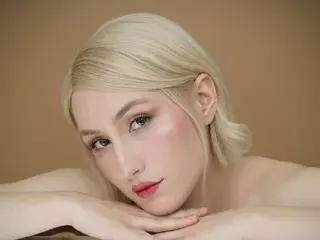 Streamate Best live sex cam show of valentinadelacruz