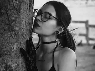 Streamate Best Webcam of AbbyDreams