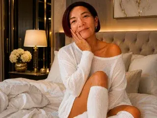 Streamate Free Live Porn of SashCarter