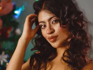 Streamate Free Live Porn of Alana_WaIker