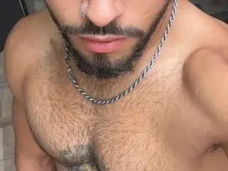 Streamate Live Sex Cam of MateoBaer