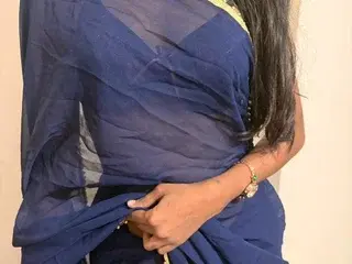 Streamate Adult Video Chat of Pinky_fairy