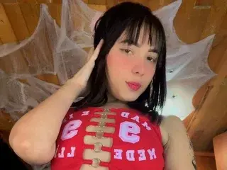 Streamate Free Porn Cam of Kay_PinkDesire