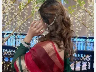 Streamate Adult Video Chat of Mahimagicdool